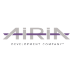 airia-logo-sq