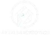 AFEXI ELECTROTECH