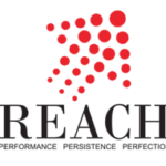 reach-logo-big